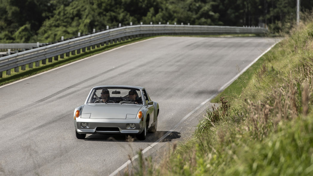 916 baijiahao.baidu.com