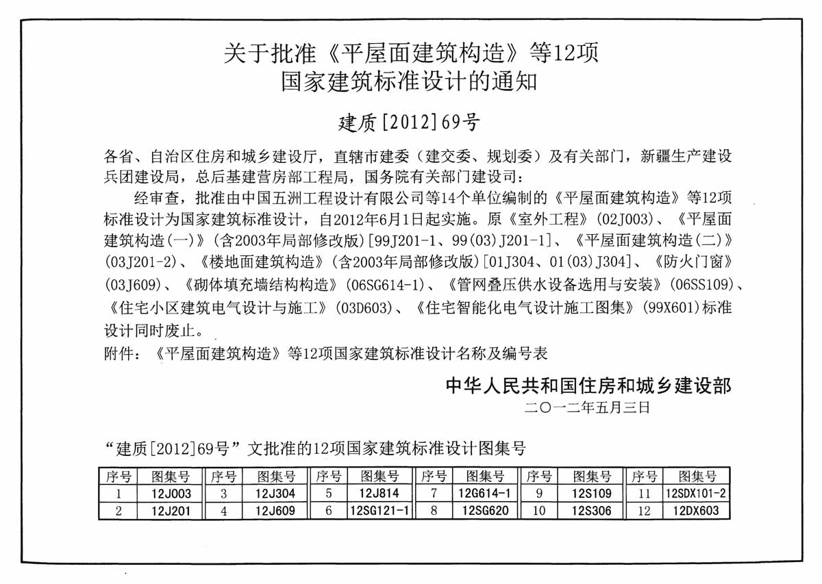 砌體填充牆結構構造12g614-1