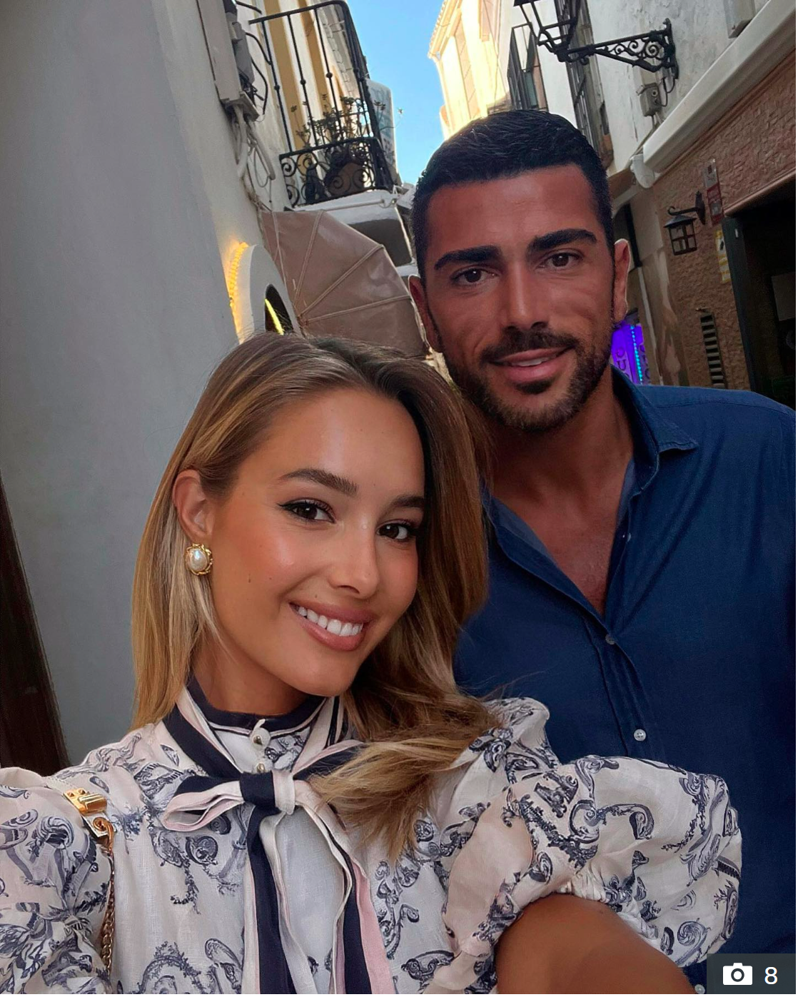 来看佩嫂瓦尔加