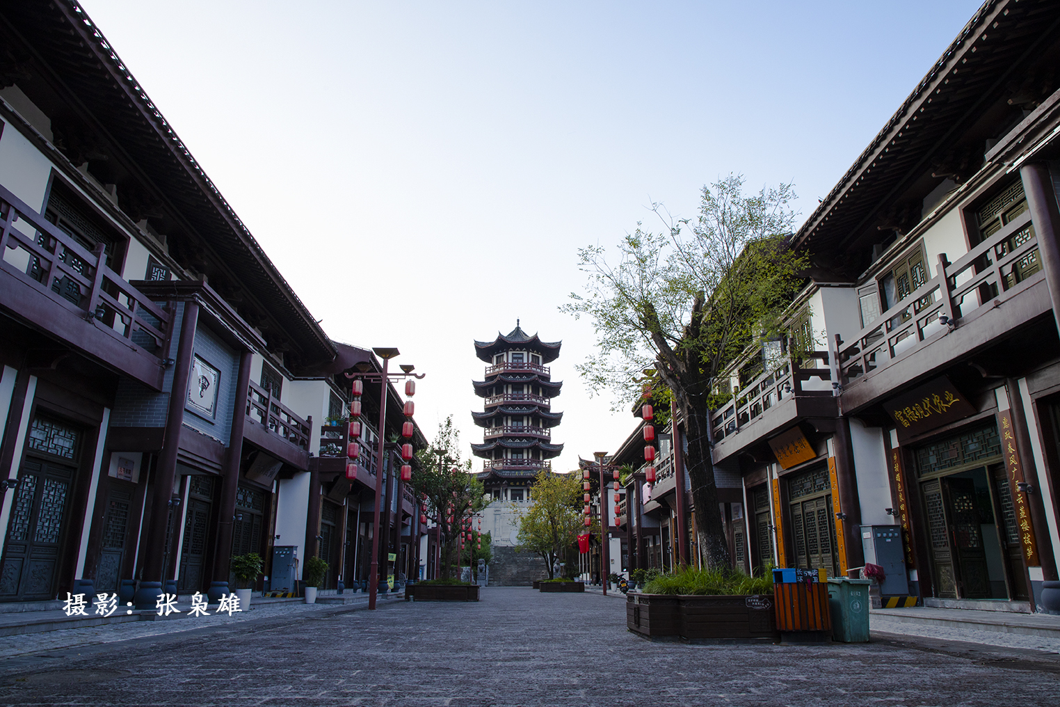 「摄影快讯」女娲故里行!兴平摄影人走进陕西平利