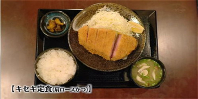 慕斯（慕斯：美味与艺术的完美结合）