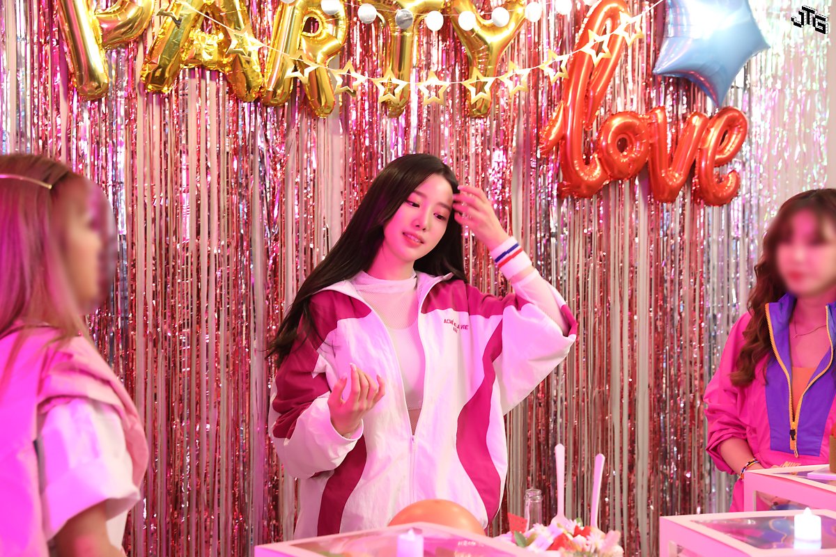 赵贤敏 最近的首播录制现场幕后故事