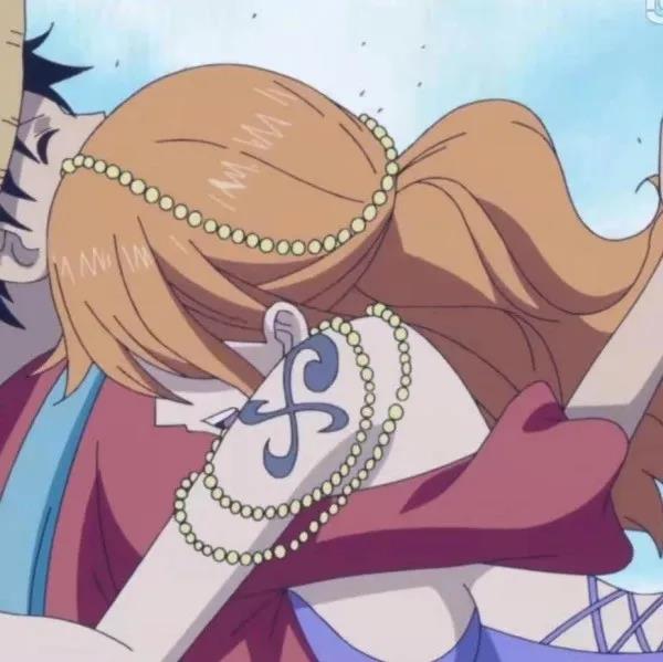 路娜cp撒狗粮了:这也太甜了吧~爱了爱了,这才是爱情的模样!