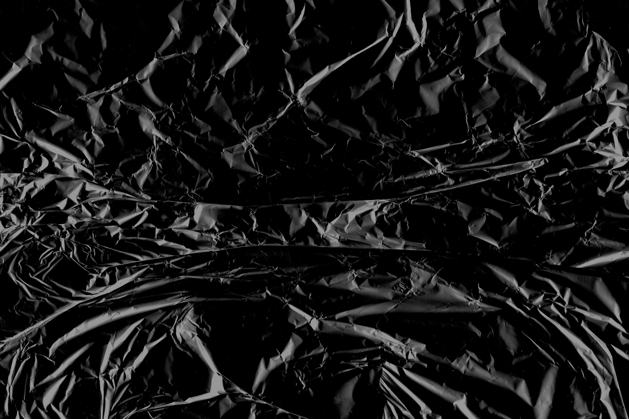 15张高品质的逼真塑料纸张质感 背景底纹 纹理 赶紧来个赞吧