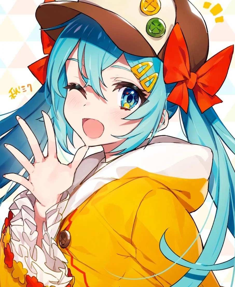 二次元,动漫壁纸/头像/素材