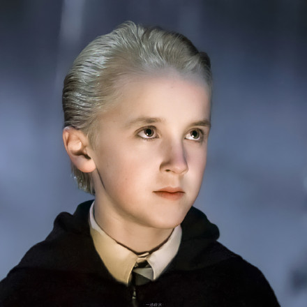 成年后看《哈利波特》,这个魔法世界其实挺糟糕的!