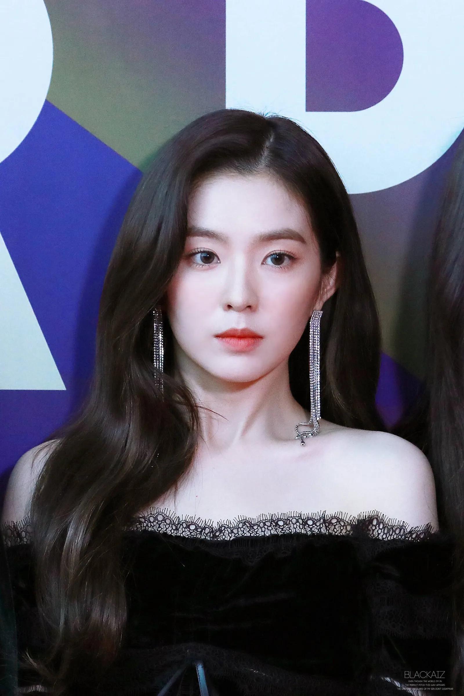 可甜可咸的大美女裴珠泫,还是韩国美女耐看呀!