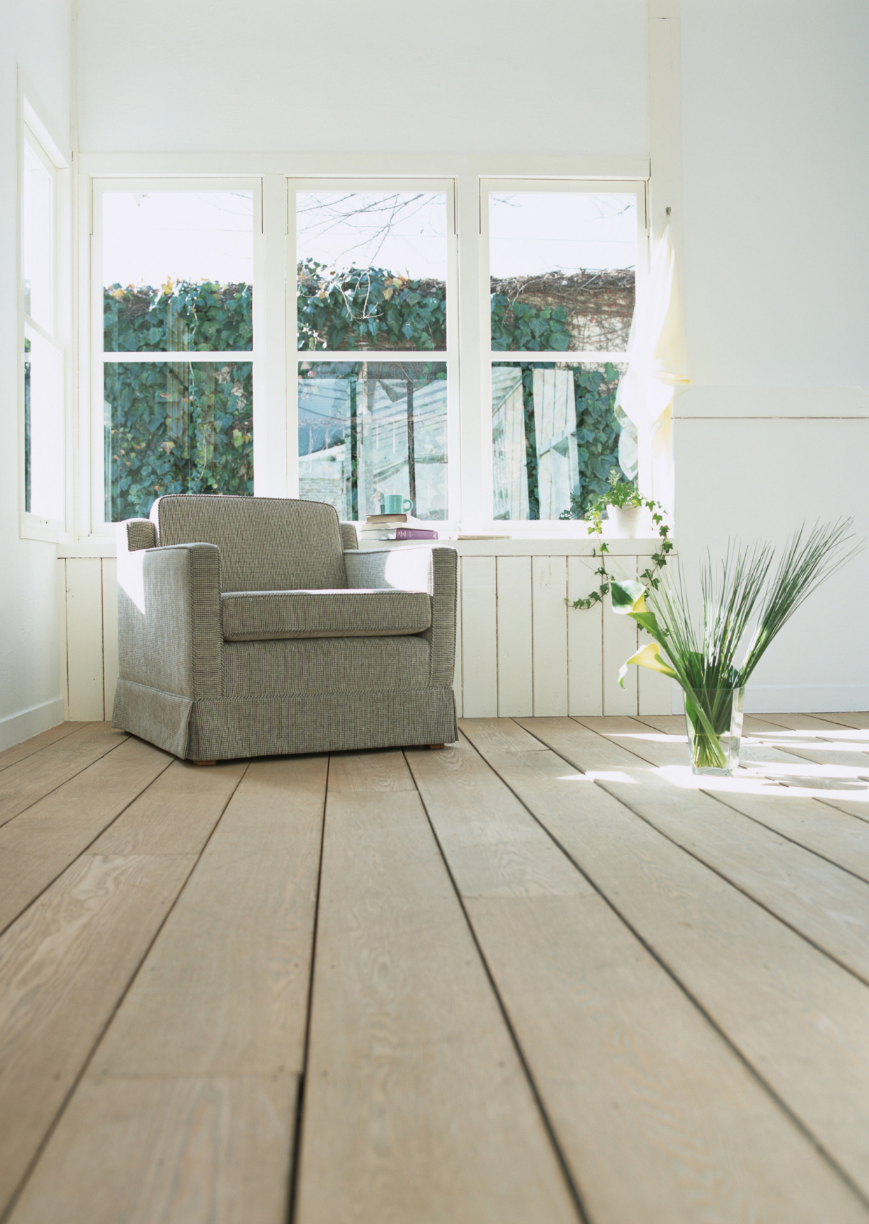 高清大图素材摄影儿童背景图7