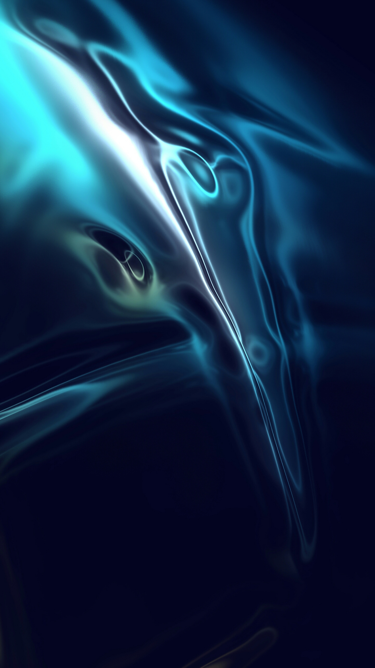 乐视max2 乐视手机乐max 2系统内置壁纸正版原图提取分享