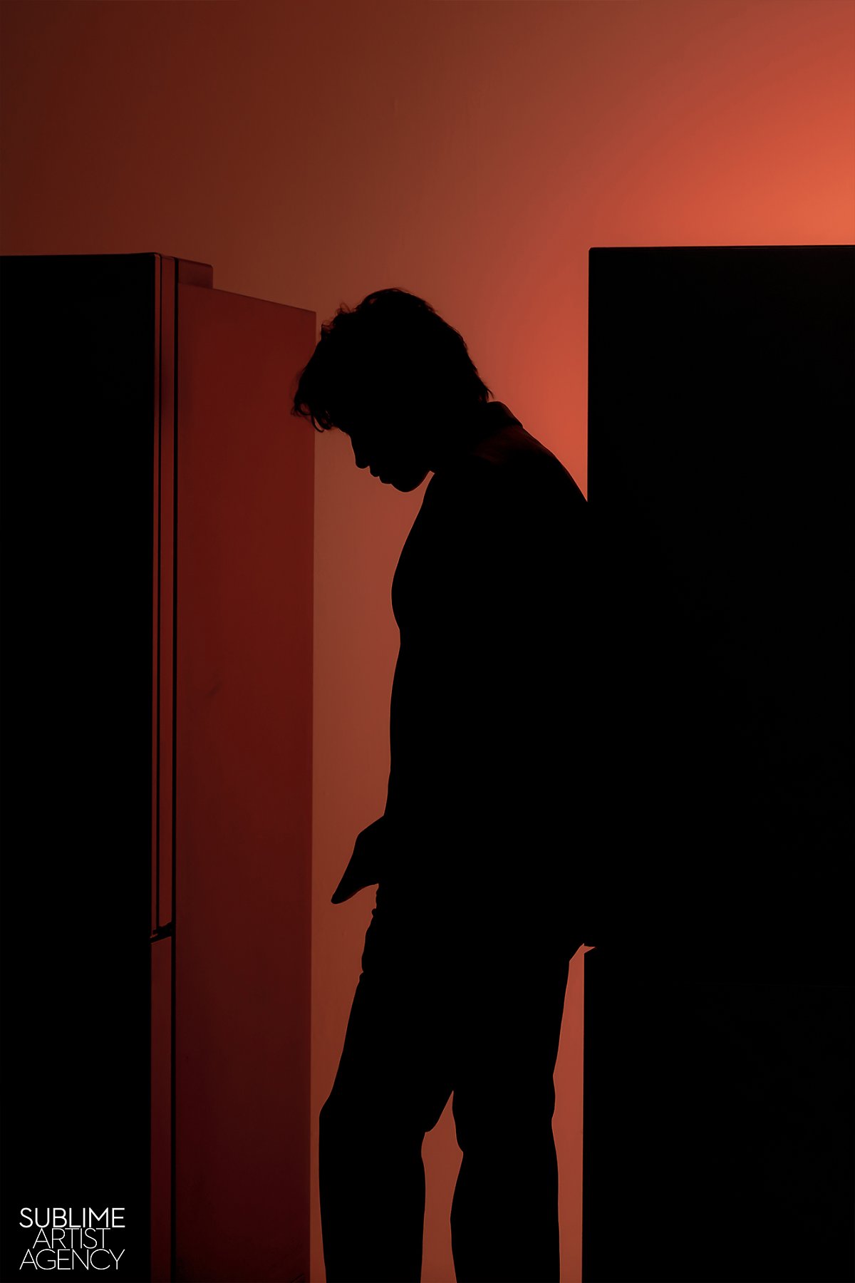 1200_1800竖版 竖屏