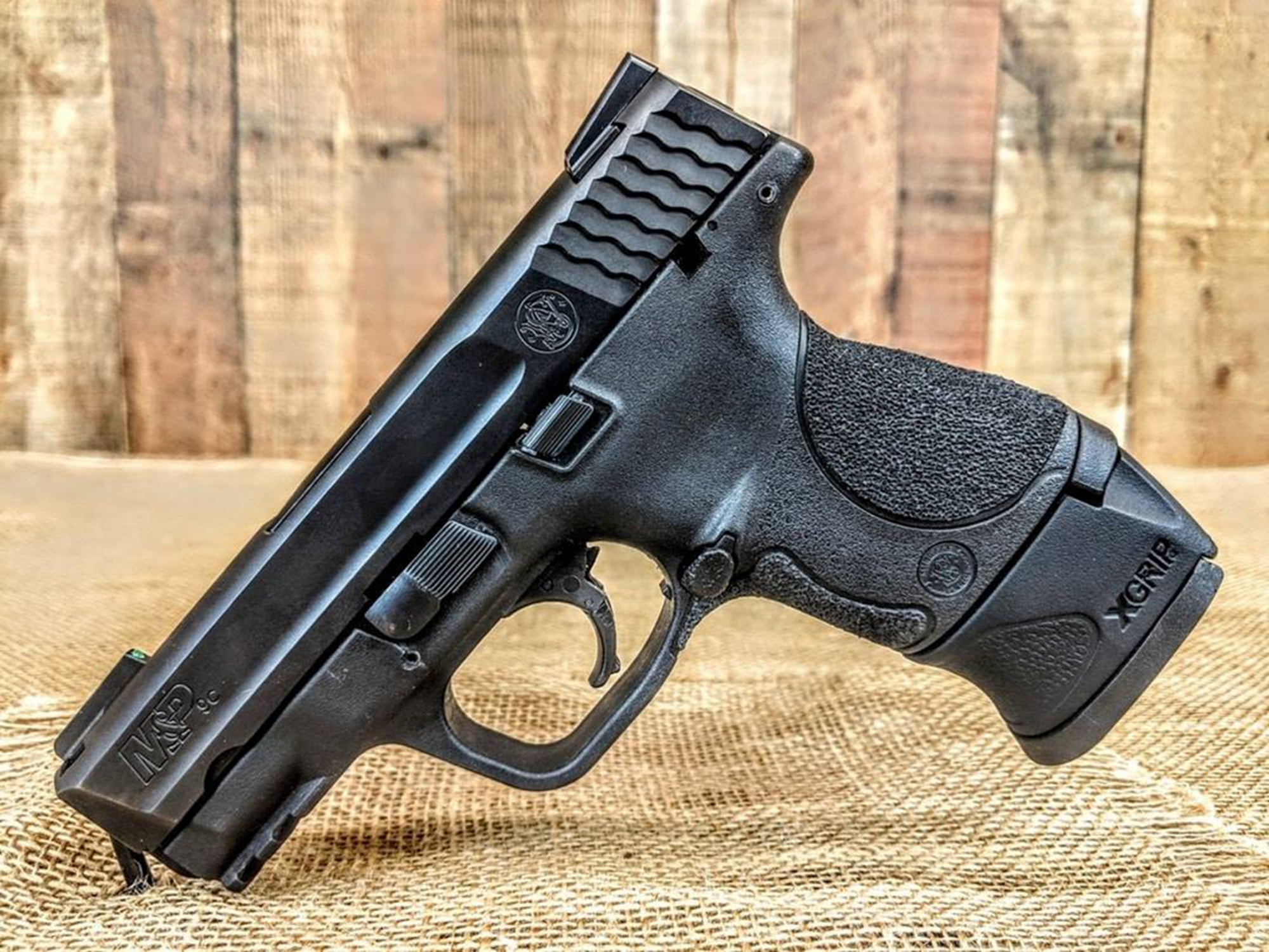 轻武器欣赏系列,继续近距离看近身武器,喜欢吗