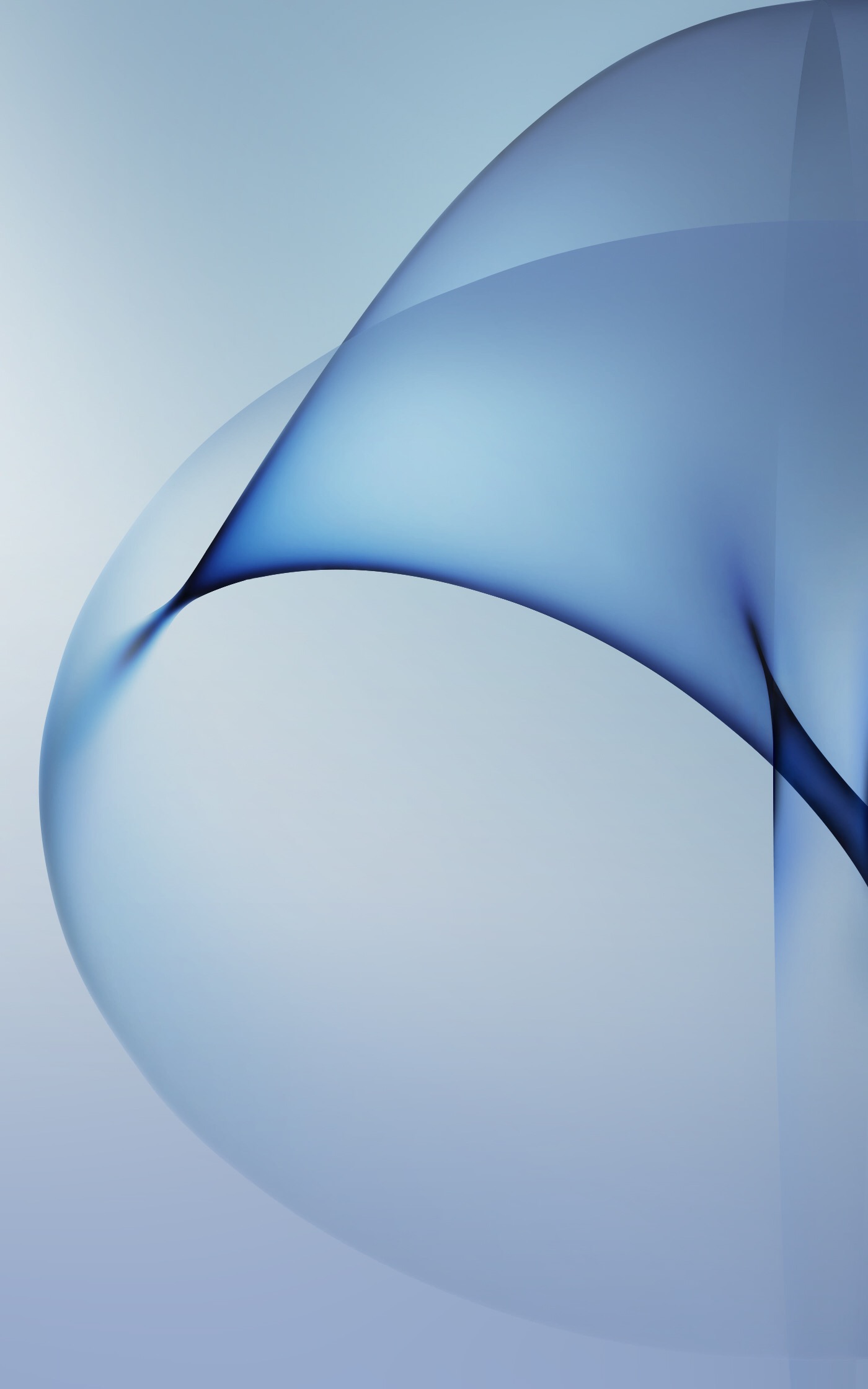 超高清浅色系壁纸图片