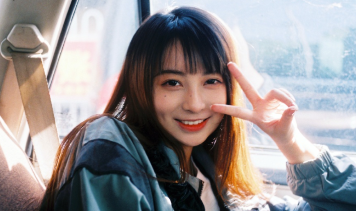 电视剧皮囊之下唐心扮演者郑妙剧照