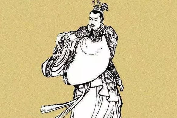 王安礼告诉你:找对点才能做对事