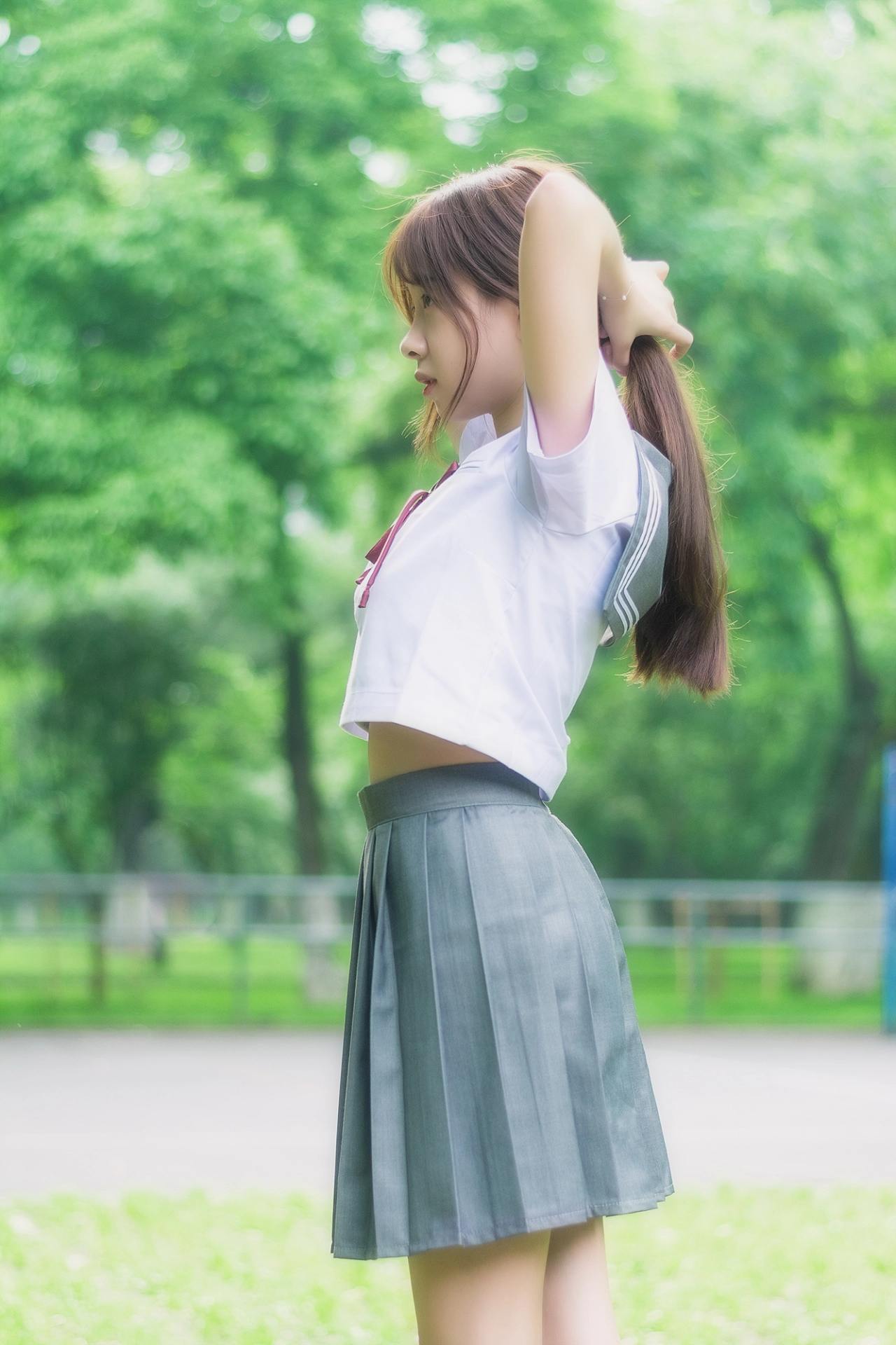 1280_1920竖版 竖屏