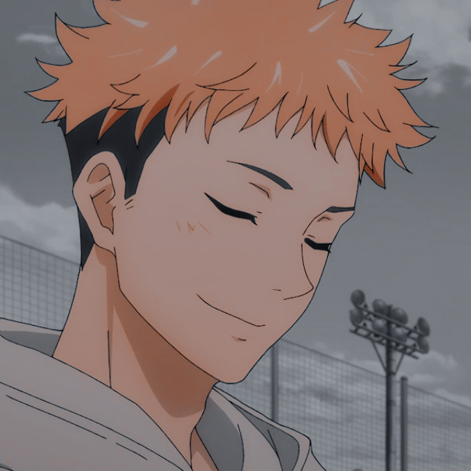 「第13期」动漫男头:咒术回战 虎杖悠仁无水印男生头像