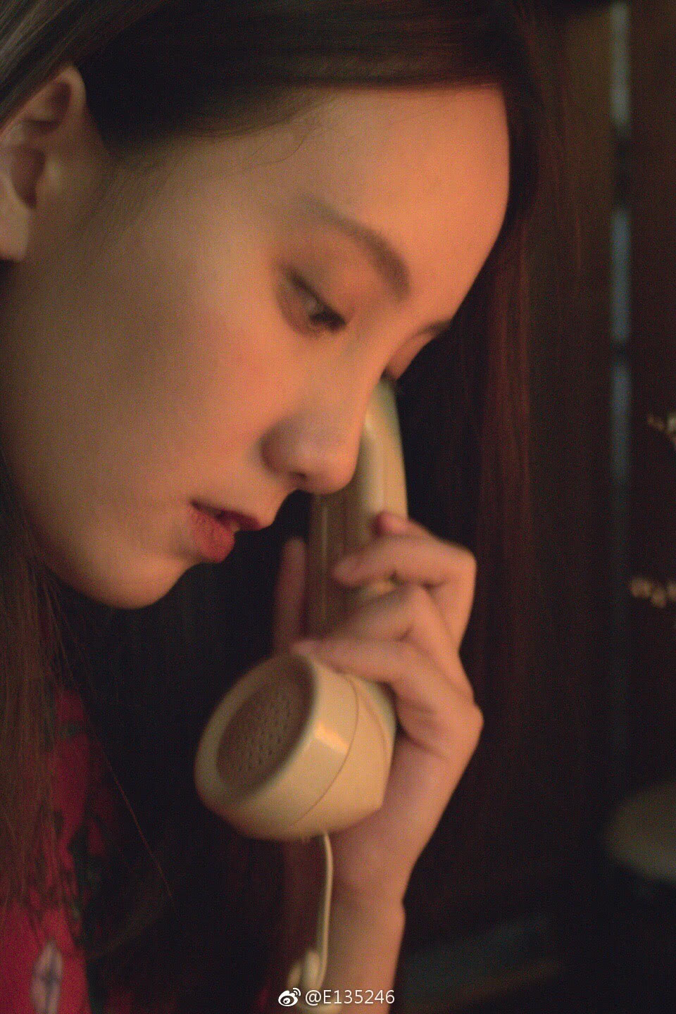 "368复机,请说出密码"