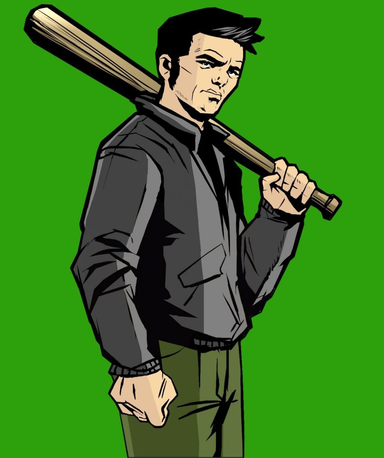 gta3壁纸分享(gta3中文网)