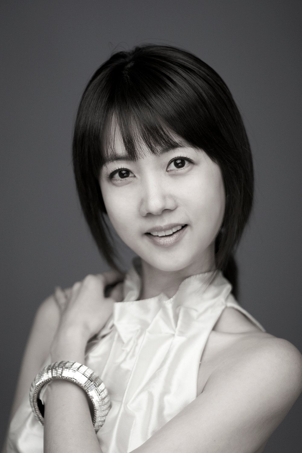 客观式 请选择朴素贤2020年的照片