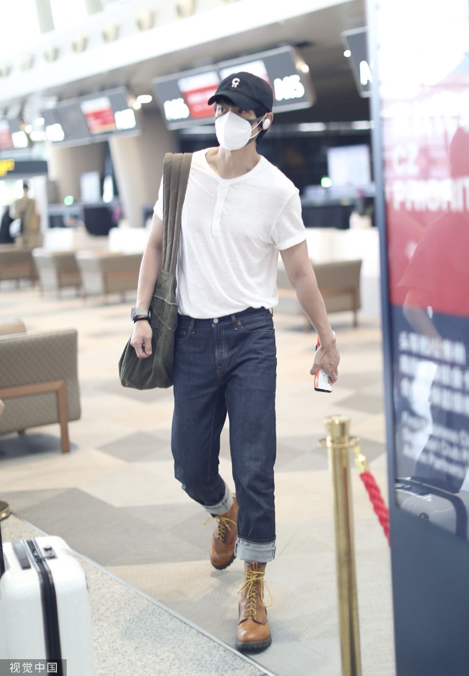 950_1369竖版 竖屏