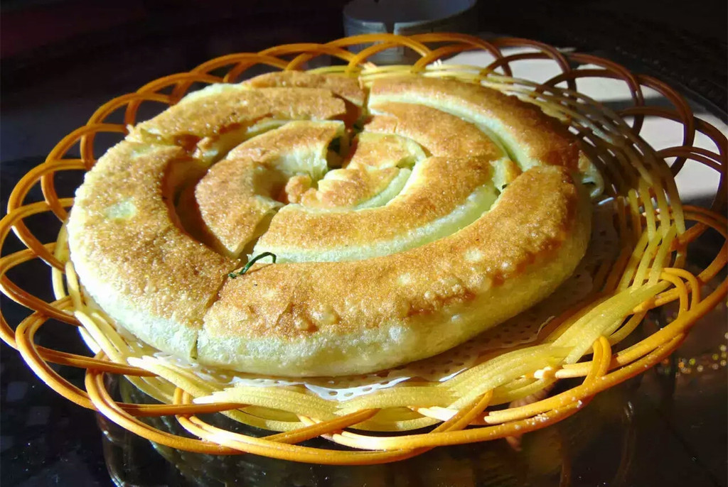 边走边尝舌尖旅行一路走来不能停吉林白城篇美食小吃指南