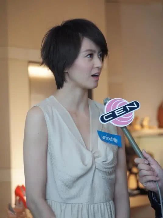 如果有小身材女明星评选,谁能夺冠?