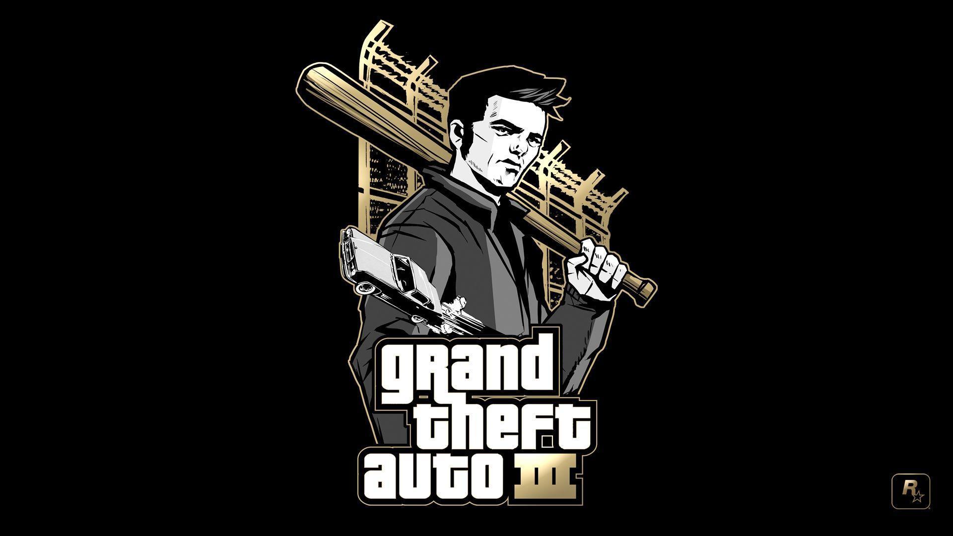 gta3壁纸分享(gta3中文网)