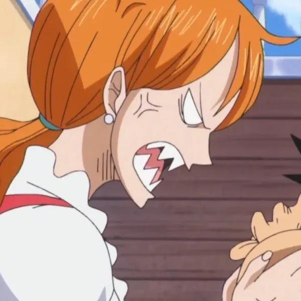 路娜cp撒狗粮了:这也太甜了吧~爱了爱了,这才是爱情的模样!