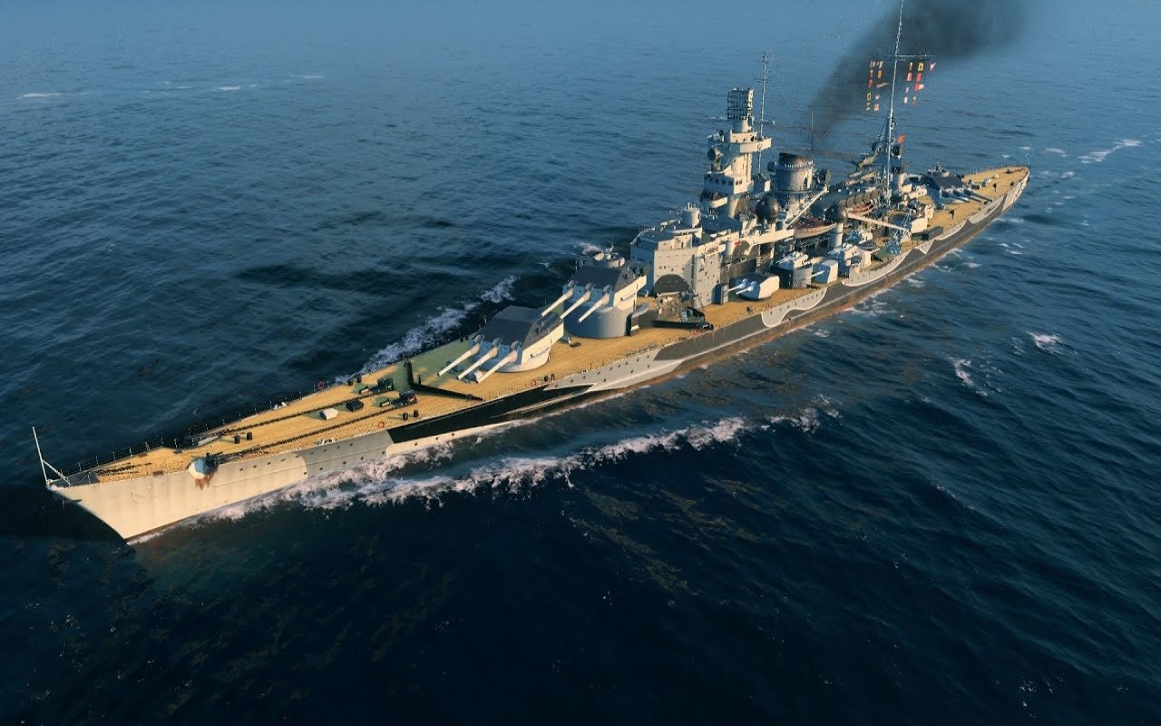 沙俄海军战列舰图片