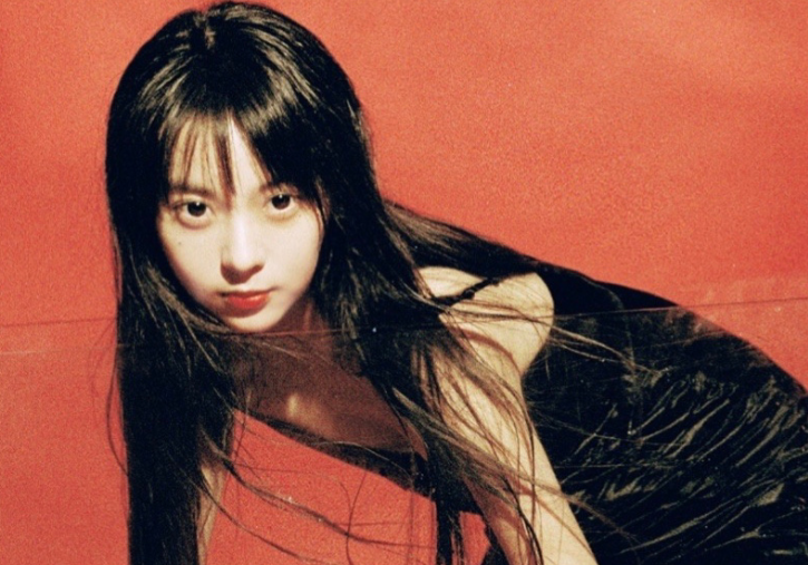 电视剧皮囊之下唐心扮演者郑妙剧照