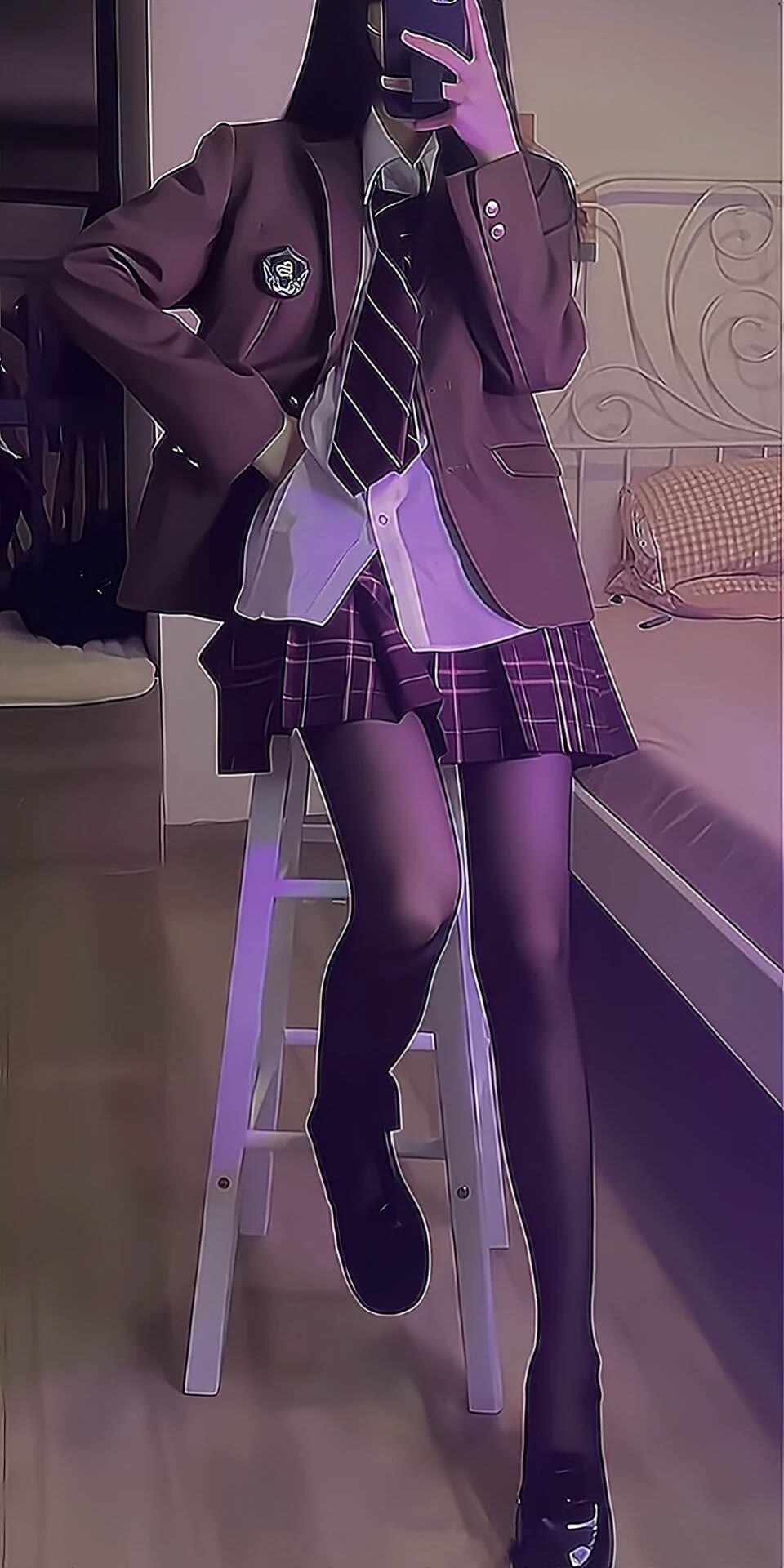 立秋不即是入秋