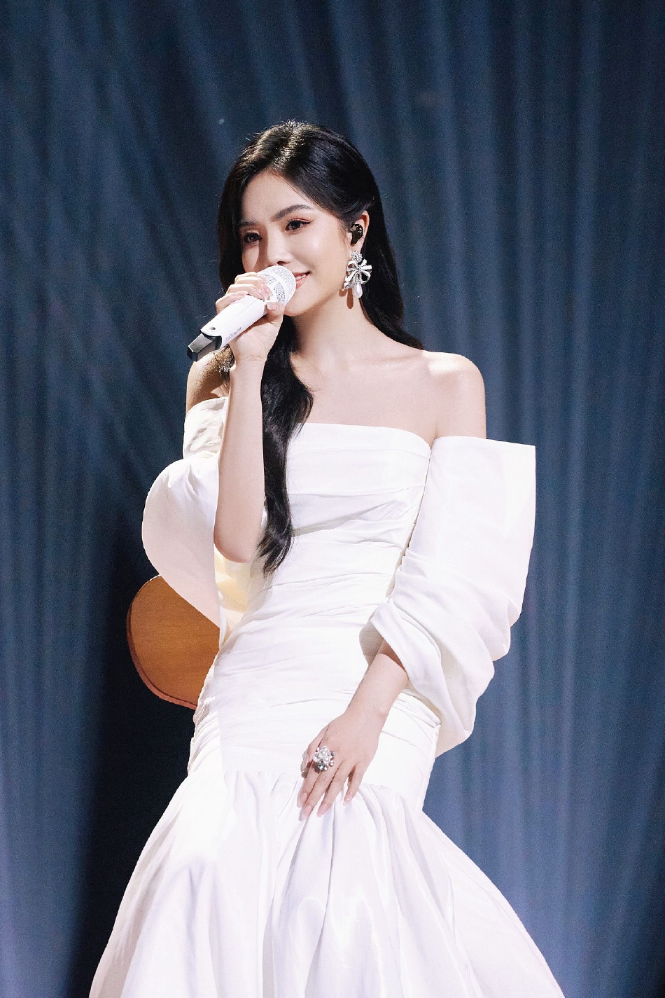 950_1425竖版 竖屏