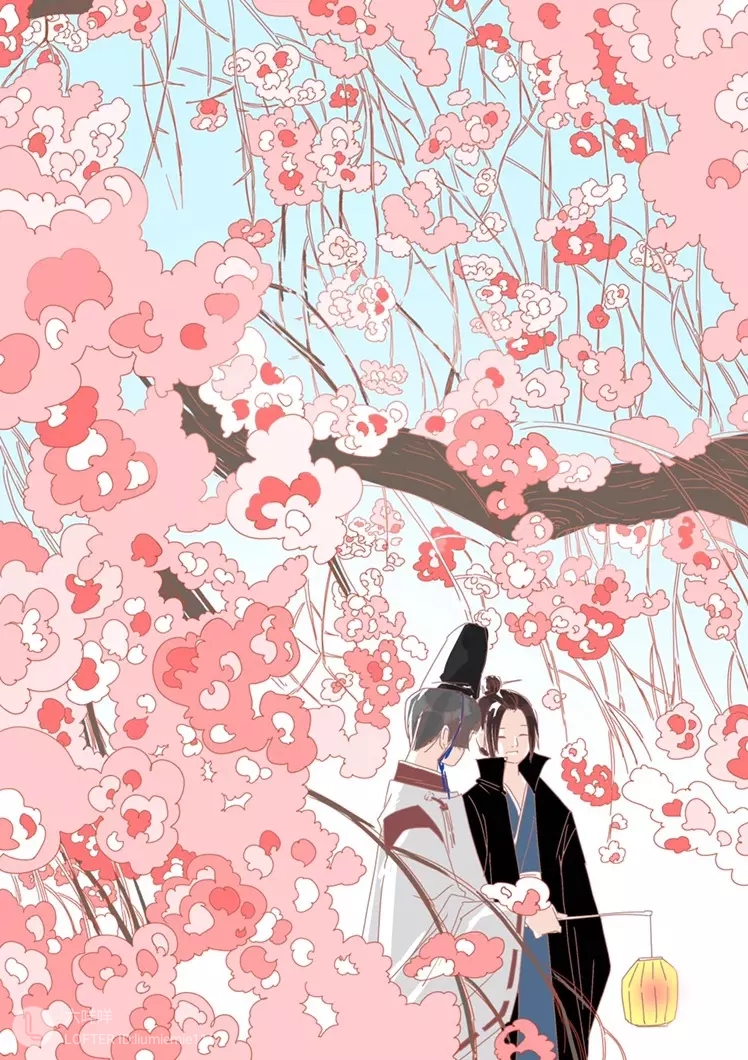 黑塔利亚组合图搬运:极东组