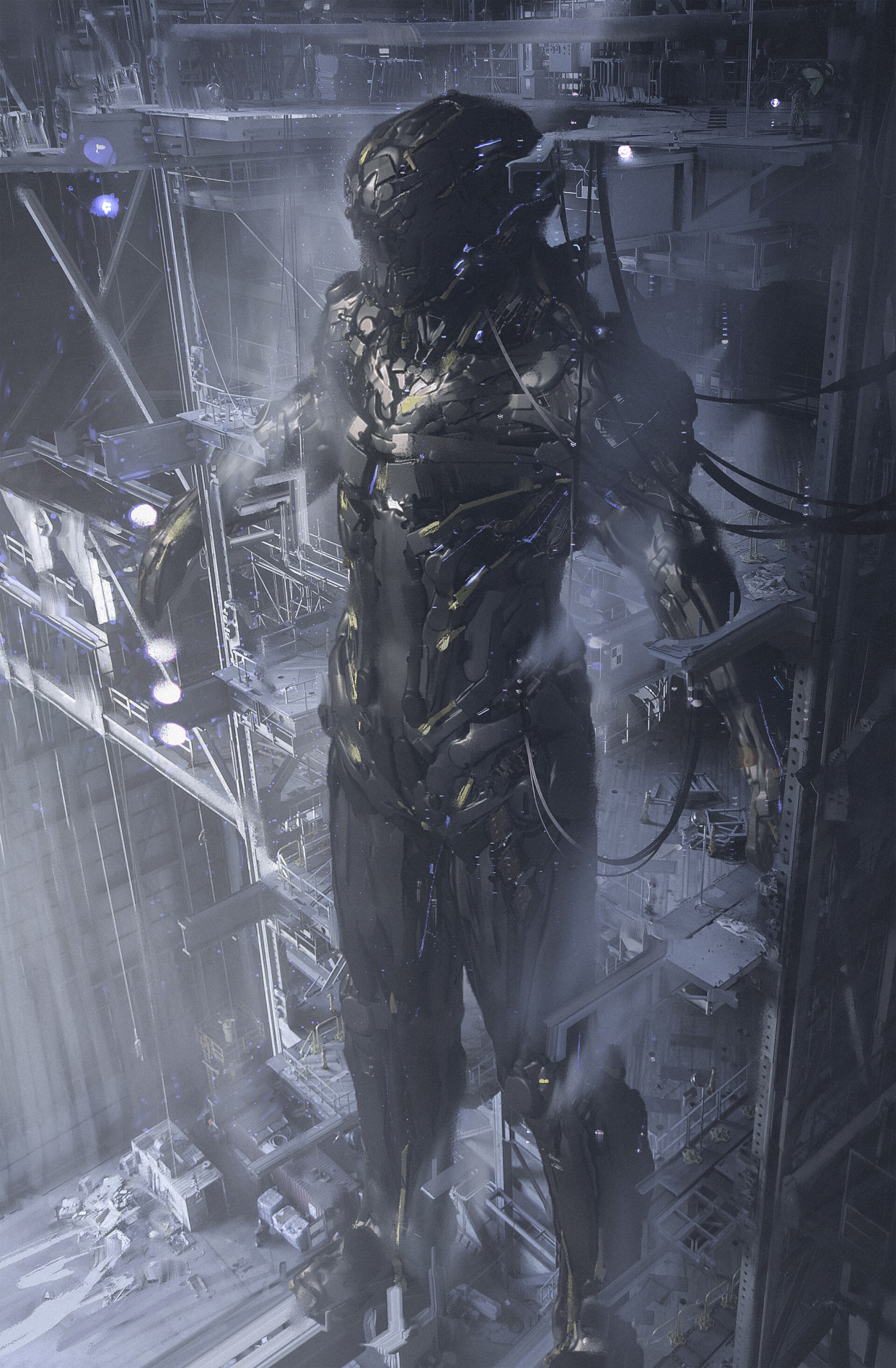 机械- 热门商品专区