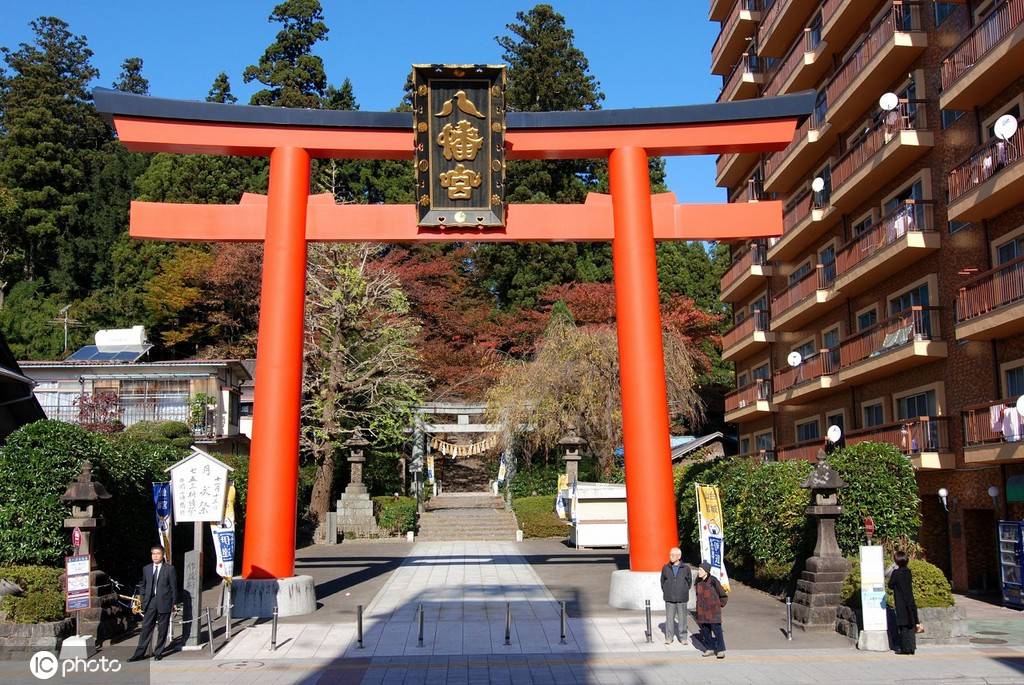 宫城,羽生结弦的故乡