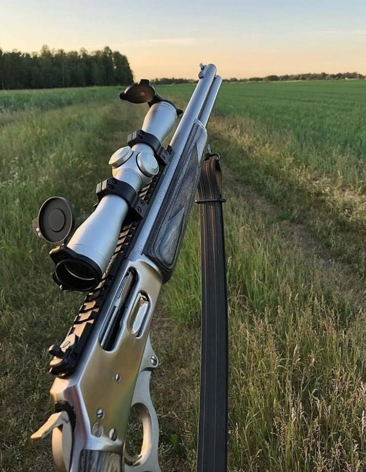 1242_1598竖版 竖屏