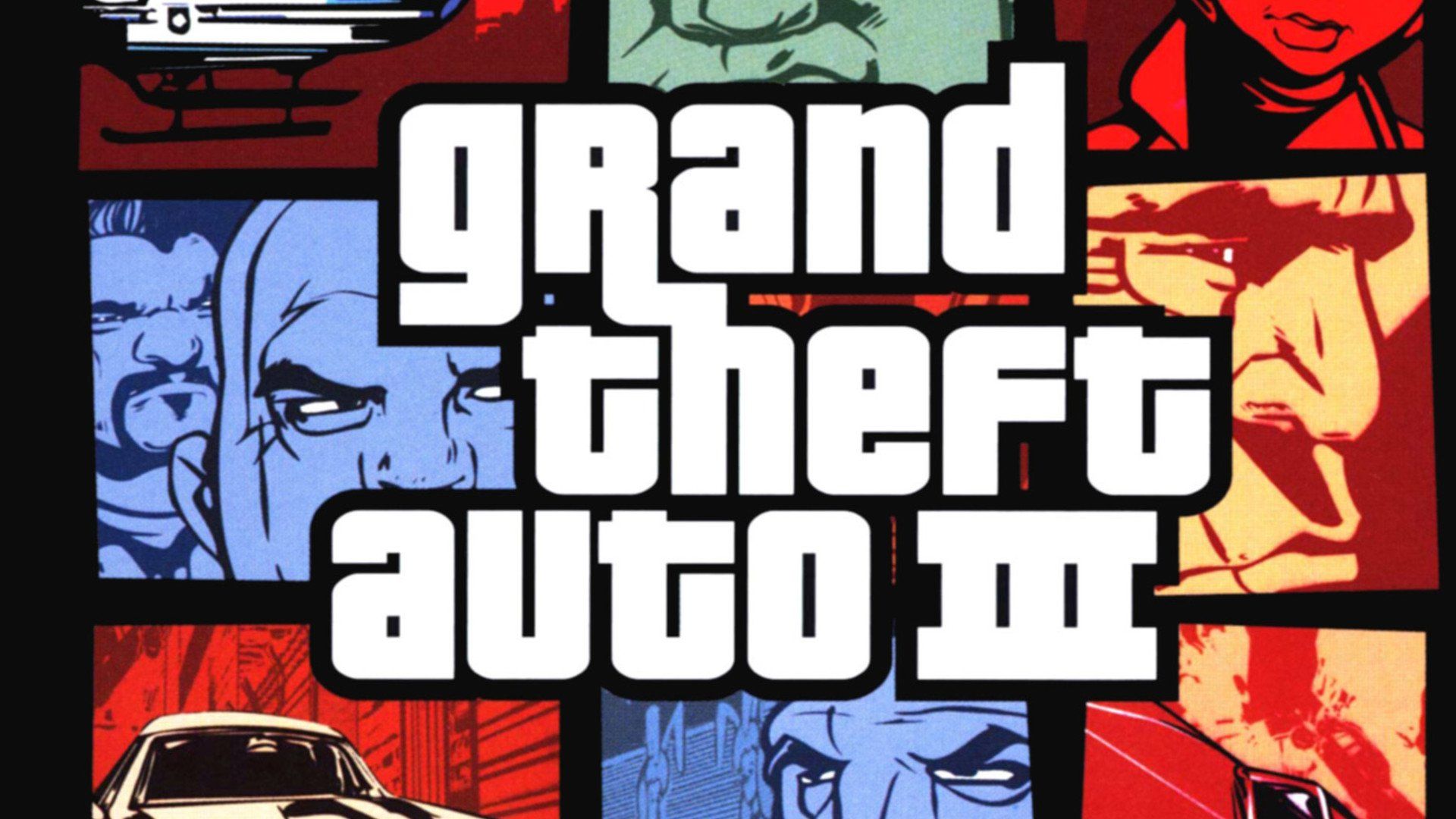 gta3壁纸分享(gta3中文网)