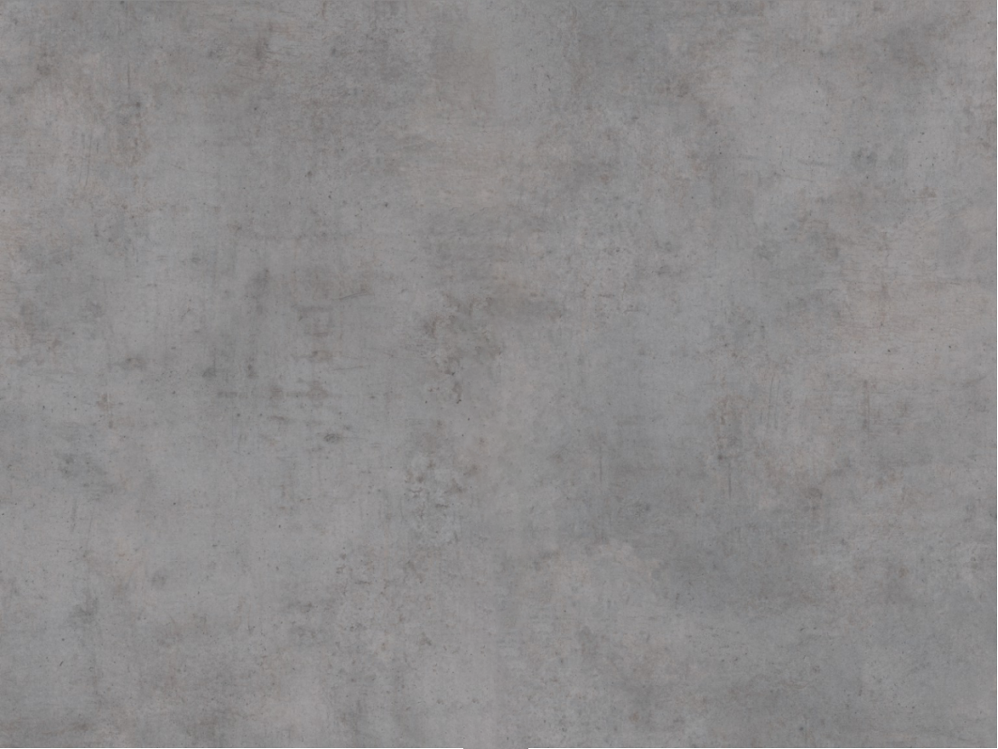 简单高格调的电视背景墙设计