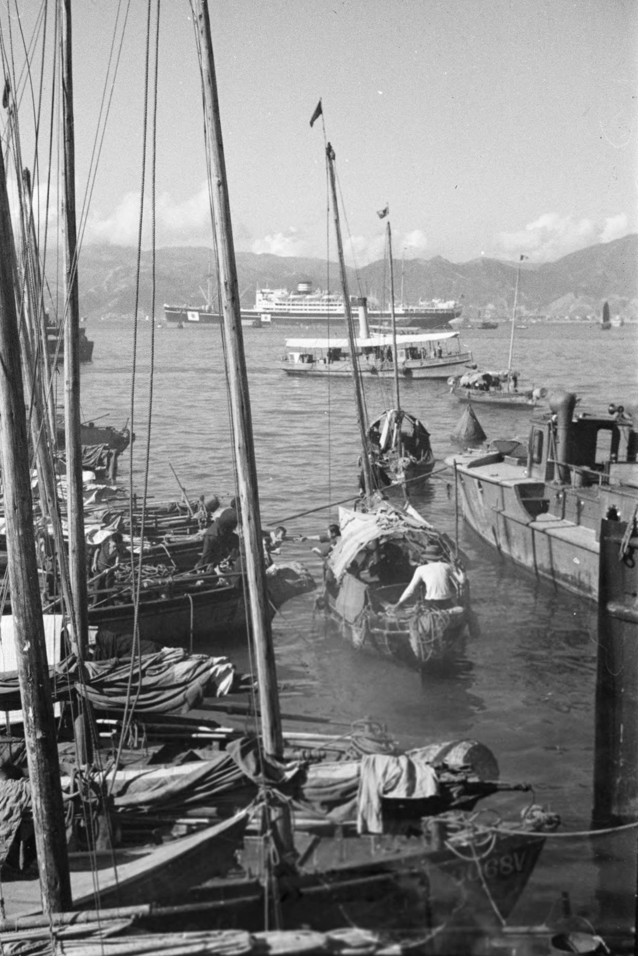 1242_1861竖版 竖屏