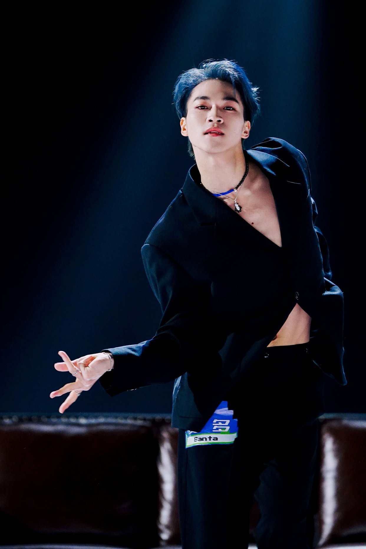 赞多图片 赞多壁纸图片