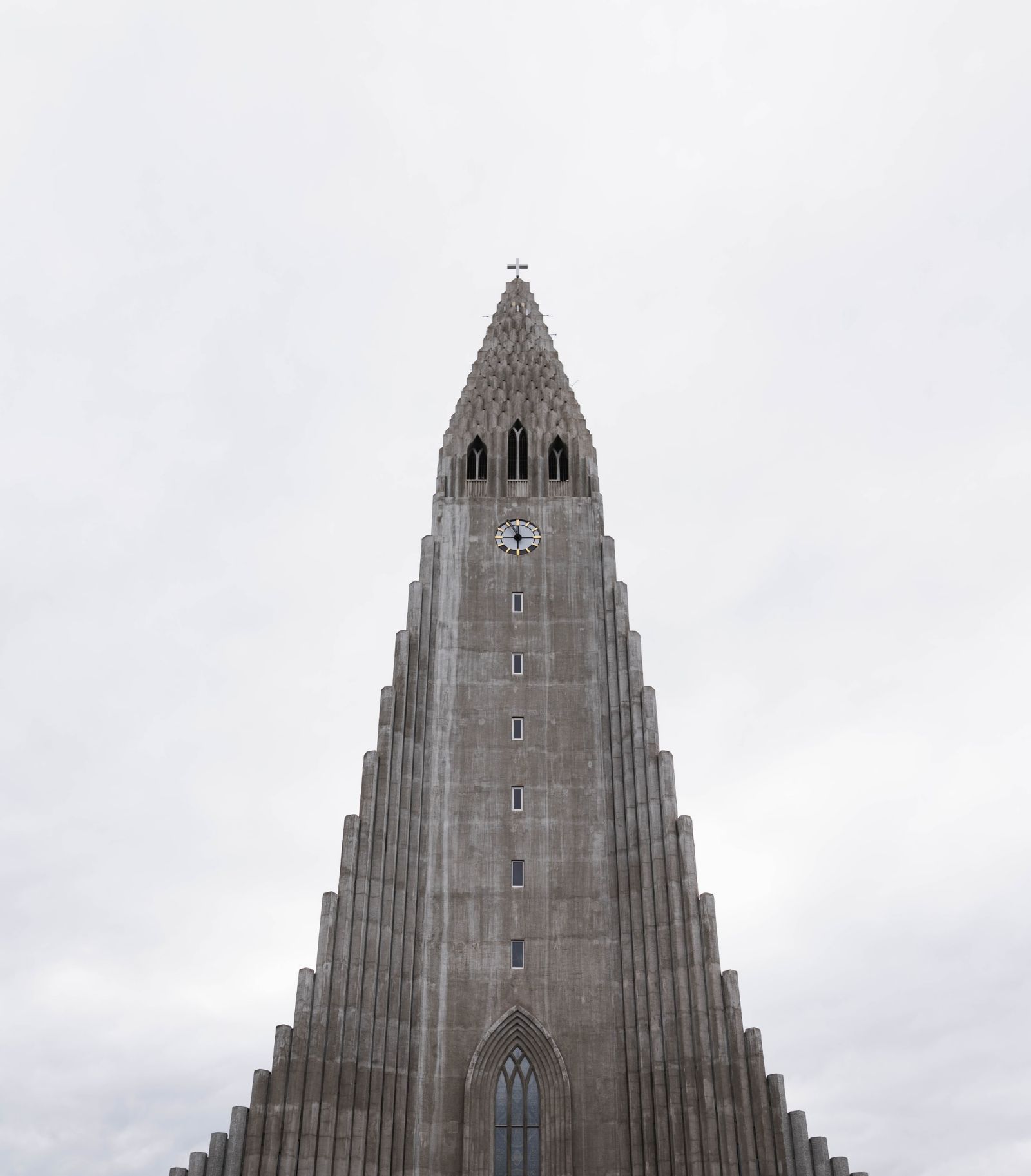 欧美建筑美图(壁纸)