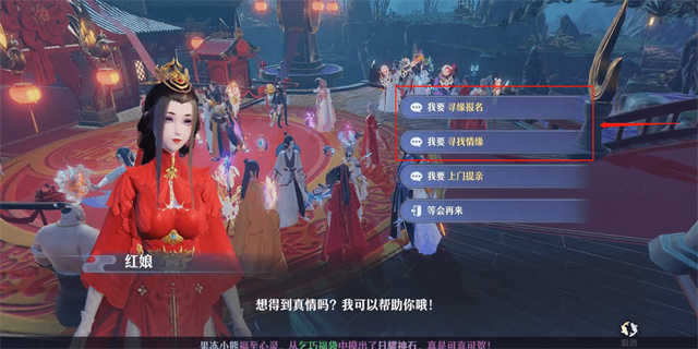 邮政招C1驾驶员8000元(邮政招聘C1驾驶员,薪资待遇达8000元,快来应聘吧!)