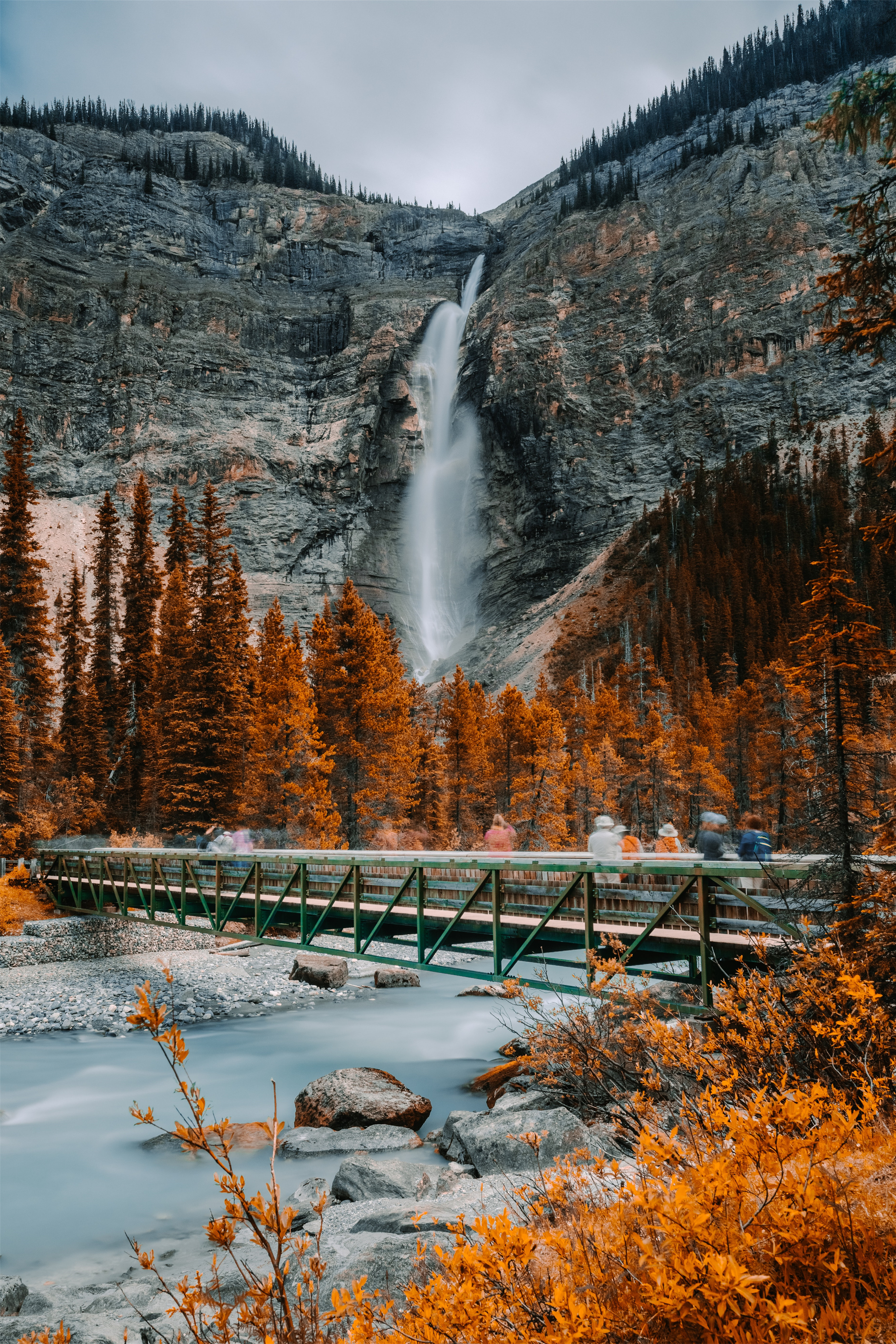 摄影山水风景图片大全图片