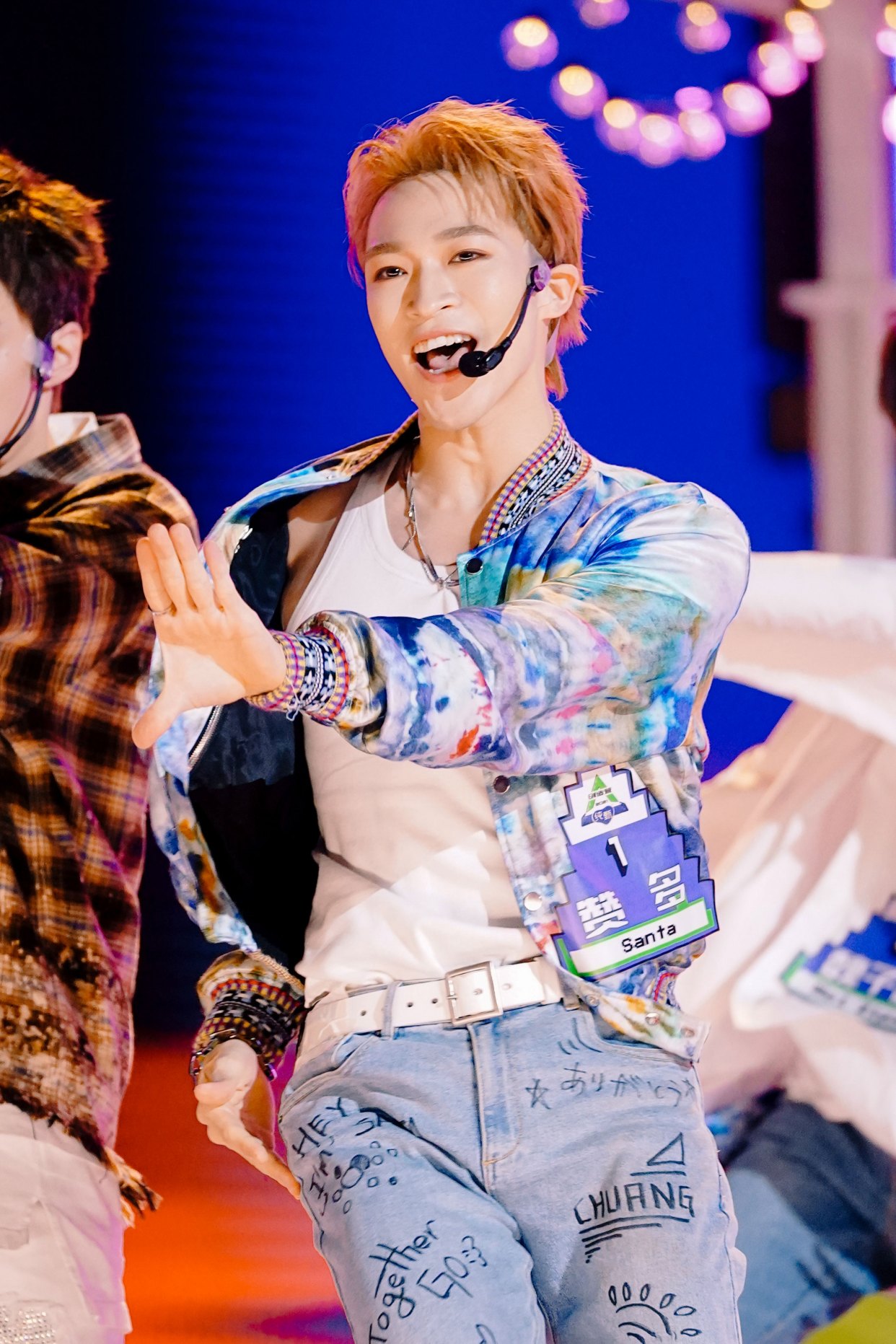 赞多图片 赞多壁纸图片