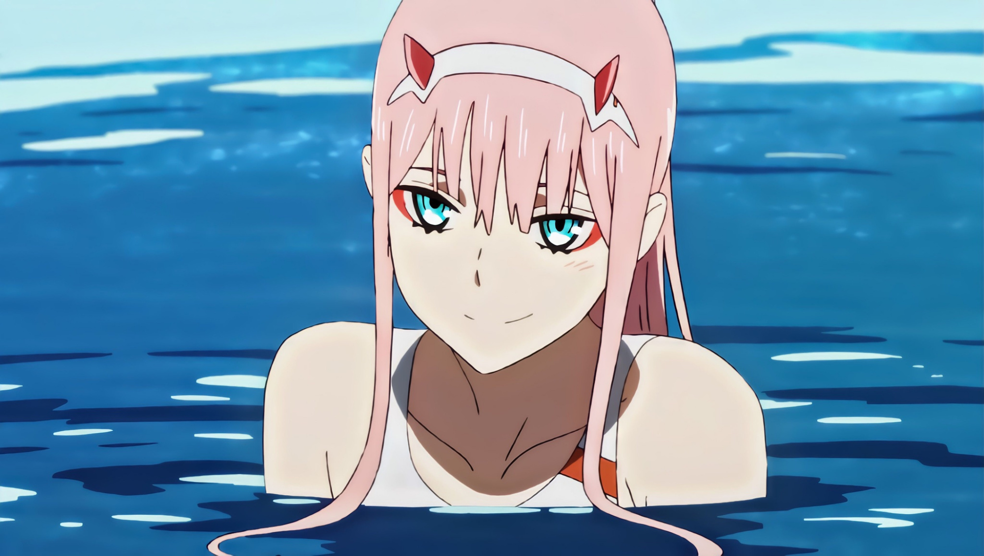 zero two 02