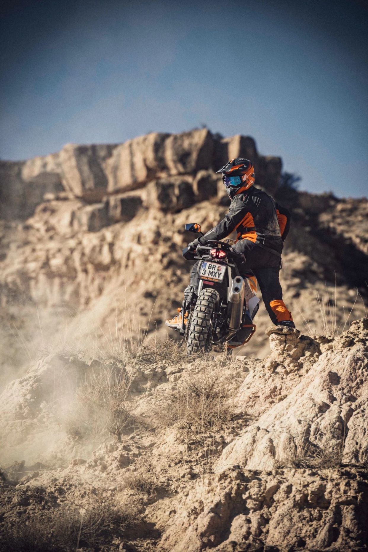 壁纸快取,2021 ktm 1290 super adventure r