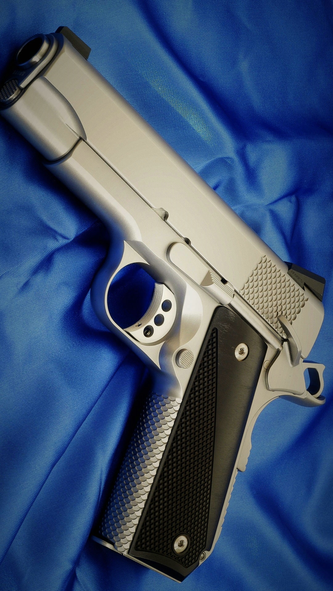 高清武器图:外观精美 做工精良的装备