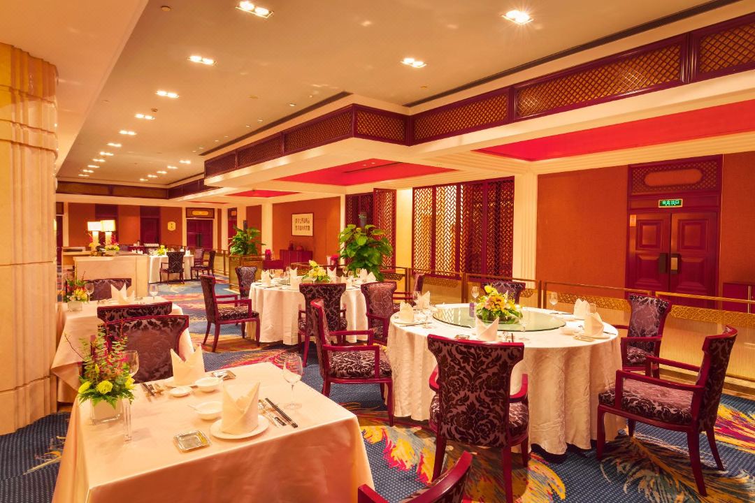 浙江省绍兴酒店软装公司(绍兴上虞雷迪森云锦大酒店软装设计)