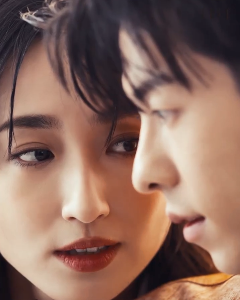 组图:柯佳嬿许光汉施柏宇韩国拍大片 网友笑称三人组出三对cp