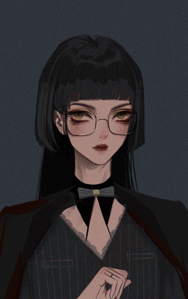 绝区零爱丽丝角色PV 淑女的信条